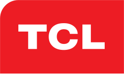 โลโก้แอร์ TCL
