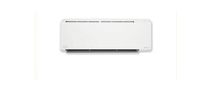 Carrier XInverter Plus