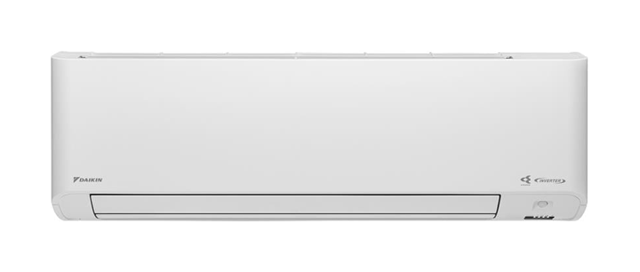 Daikin Max Inverter Star KM