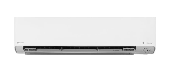 Daikin Max Inverter Star KZ