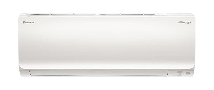 Daikin Super Smart Inverter