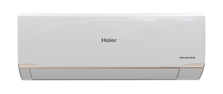 Haier UV Cool Smart