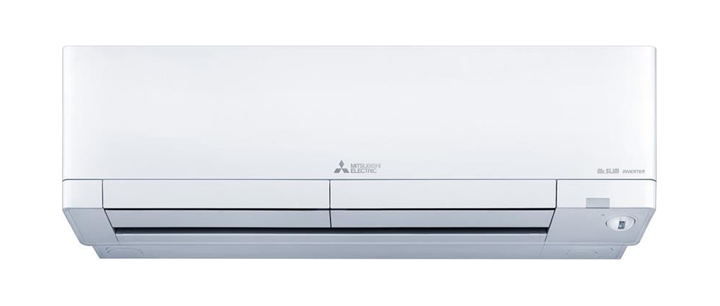 Mitsubishi Electric Inverter (AW)