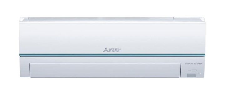 Mitsubishi Electric Super Inverter (GY)