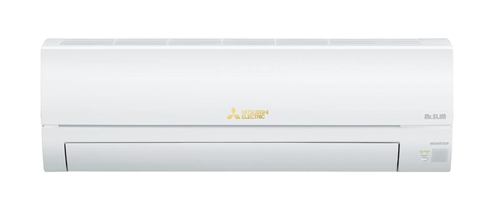 Mitsubishi Electric Inverter (JY)