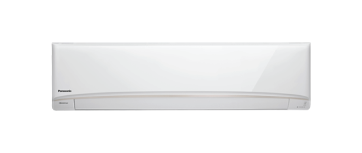 Panasonic Healthy nanoe (KU)