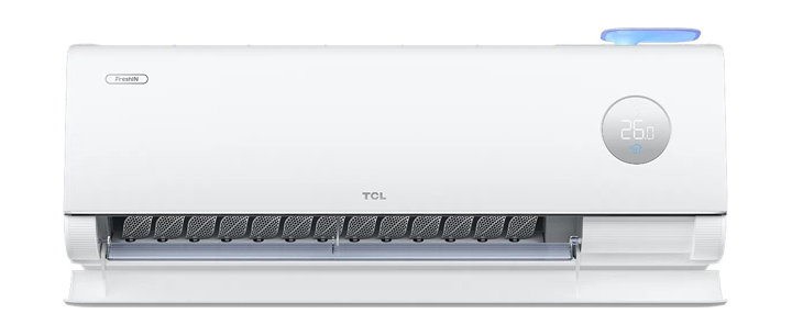 TCL FreshIN 3.0