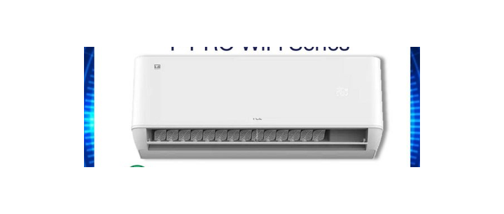 TCL T-Pro Premium